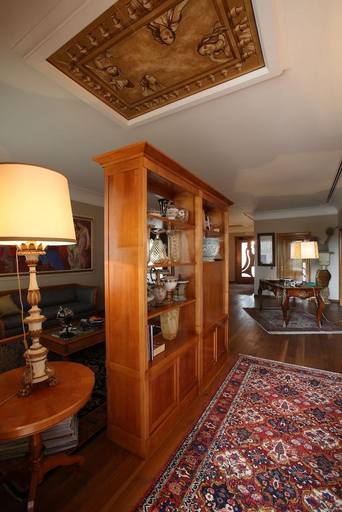 Le Muse Hotel 3* San Bonifacio